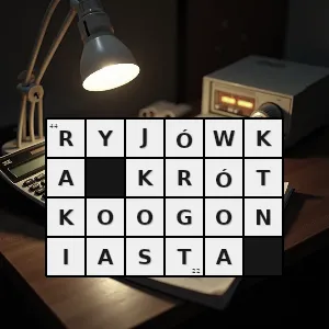 Hasło krzyżówkowe blarina brevicauda owadożerny ssak z rodzaju ryjówek rodziny ryjówkowatych występuje w ameryce północnej - ryjówka krótkoogoniasta – rozwiązanie, synonimy, podpowiedzi i definicje krzyżówkowe